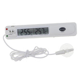 【BRANNAN】冰箱用溫度計 Freezer Thermometer